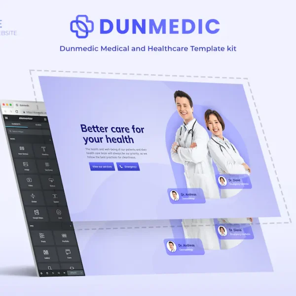 Dunmedic